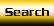 Search Engine