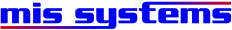 MIS Systems Corporation